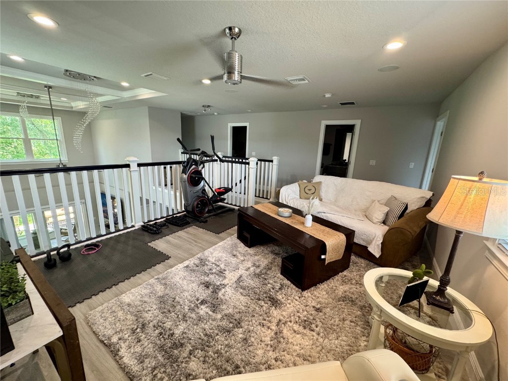 5382 Riverwalk Preserve Drive New Port Richey FL 34653 TB8453105 image20