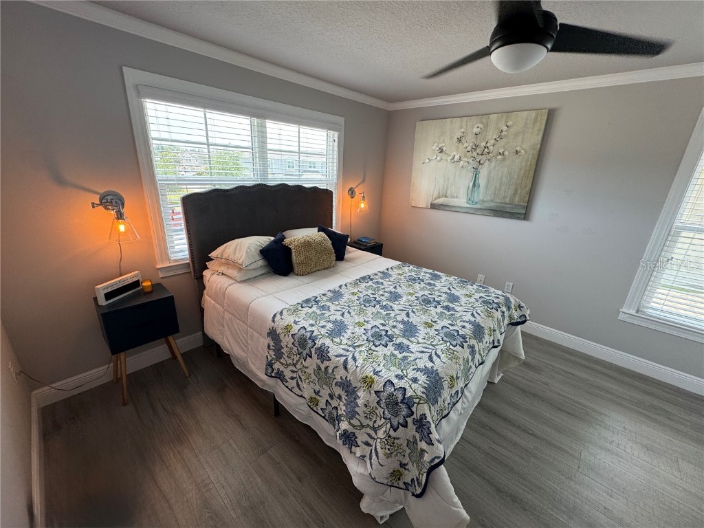 5382 Riverwalk Preserve Drive New Port Richey FL 34653 TB8453105 image21