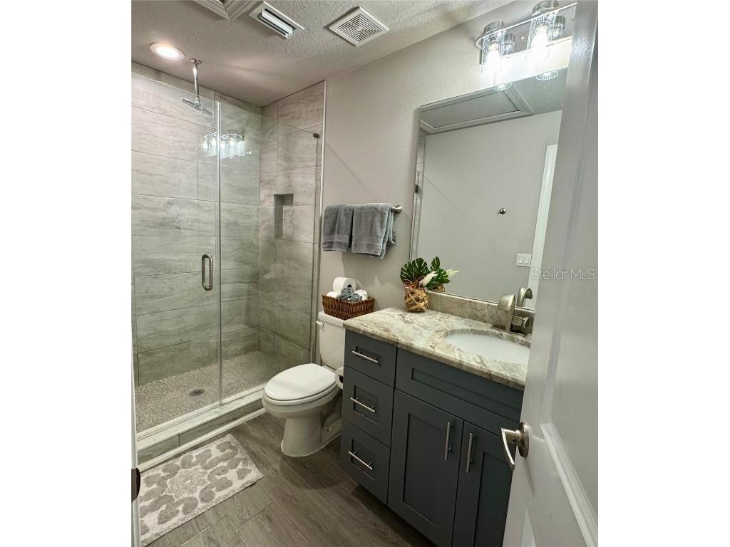 5382 Riverwalk Preserve Drive New Port Richey FL 34653 TB8453105 image22