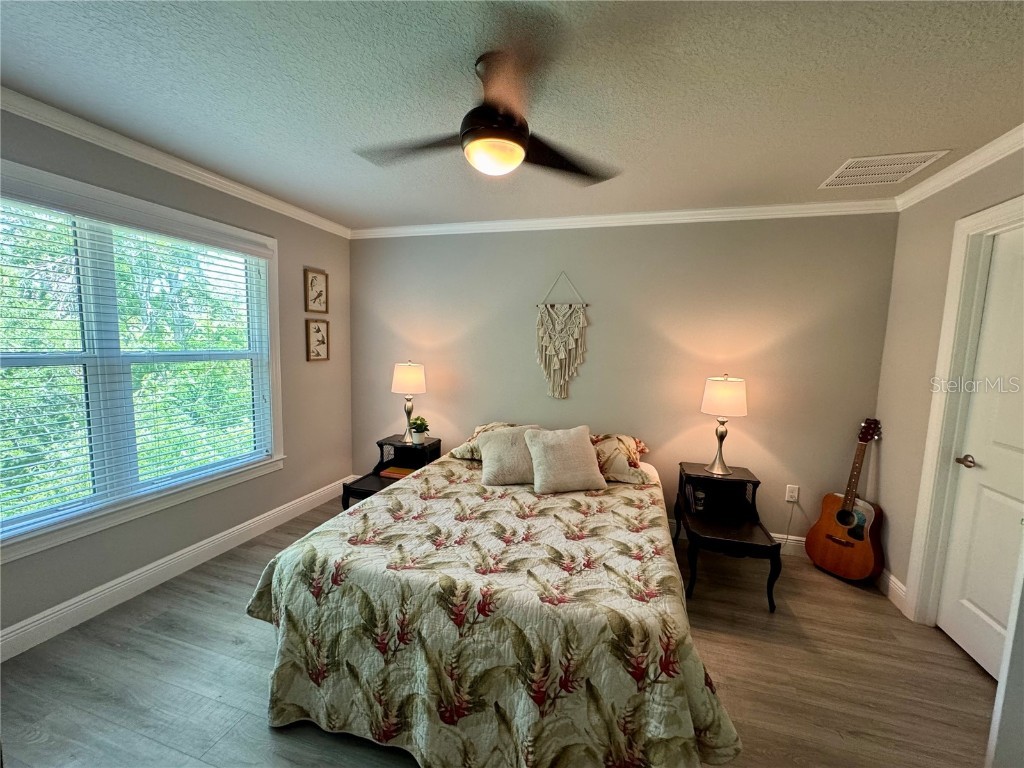 5382 Riverwalk Preserve Drive New Port Richey FL 34653 TB8453105 image23