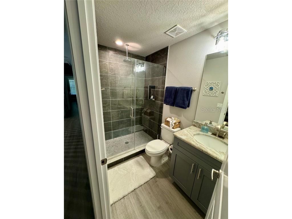 5382 Riverwalk Preserve Drive New Port Richey FL 34653 TB8453105 image24