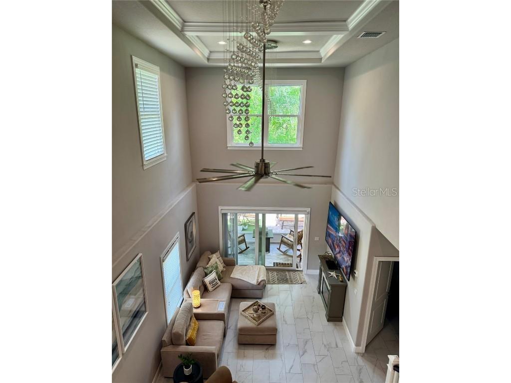 5382 Riverwalk Preserve Drive New Port Richey FL 34653 TB8453105 image25