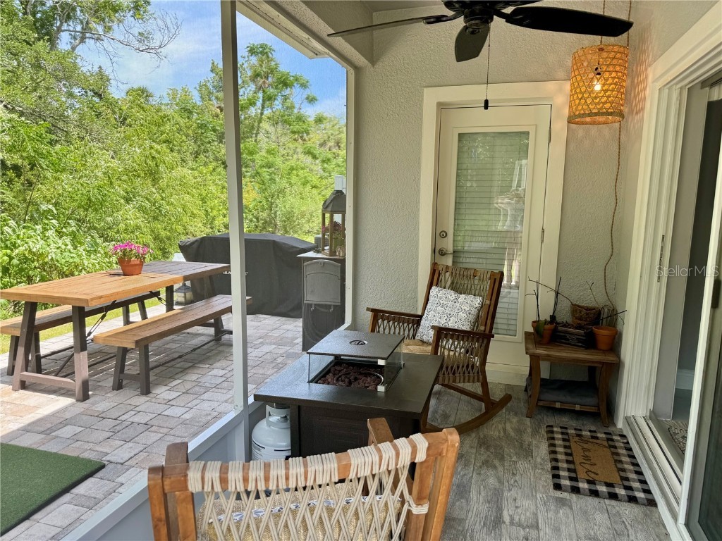 5382 Riverwalk Preserve Drive New Port Richey FL 34653 TB8453105 image26