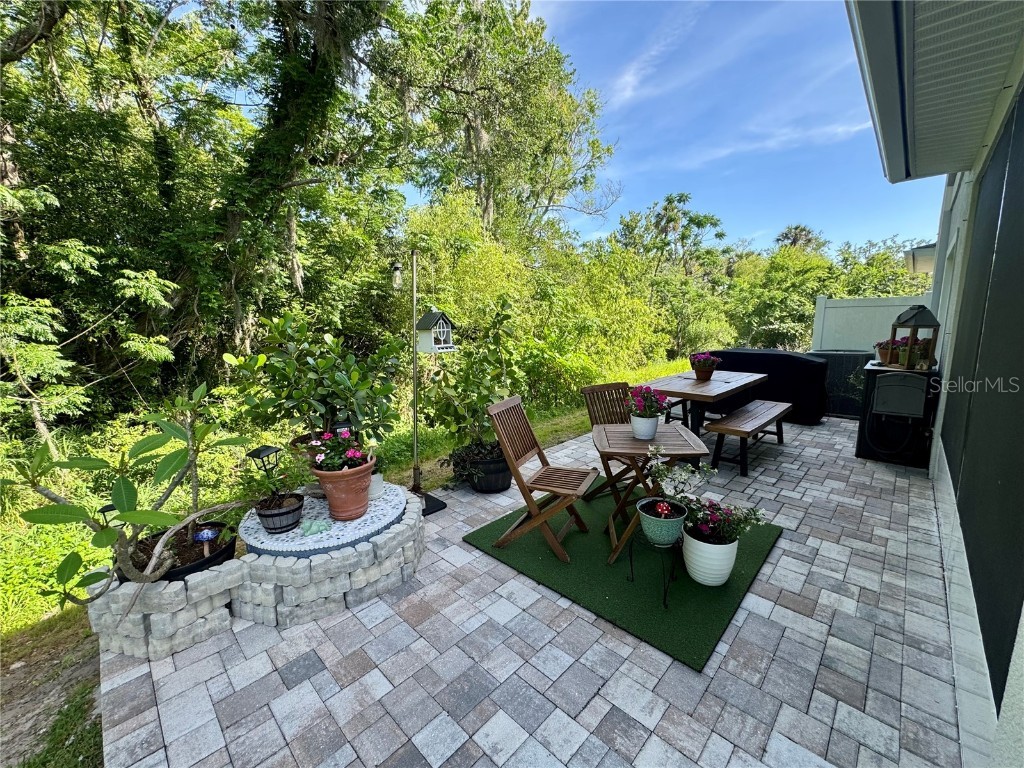 5382 Riverwalk Preserve Drive New Port Richey FL 34653 TB8453105 image28