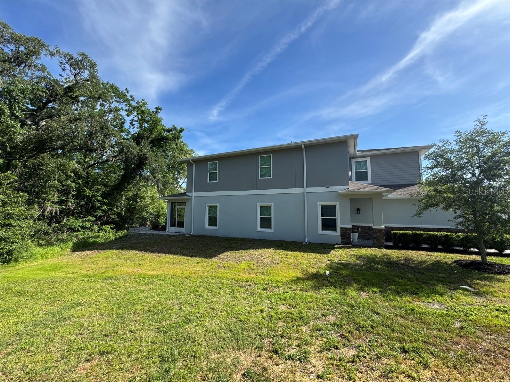 5382 Riverwalk Preserve Drive New Port Richey FL 34653 TB8453105 image29