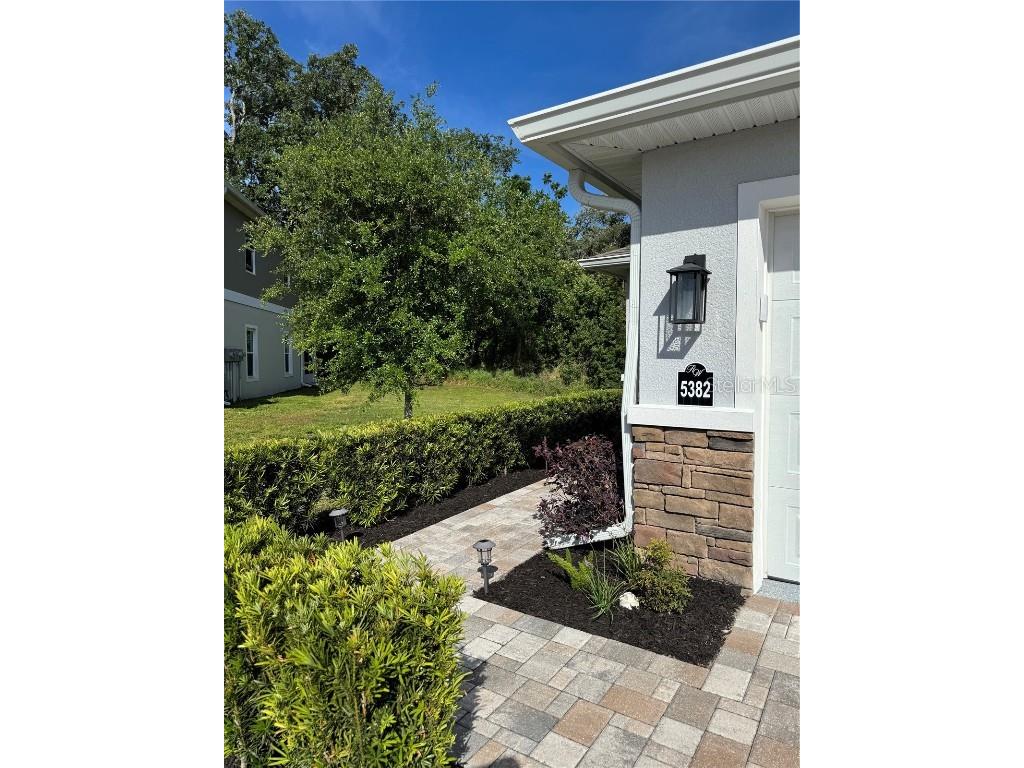 5382 Riverwalk Preserve Drive New Port Richey FL 34653 TB8453105 image30