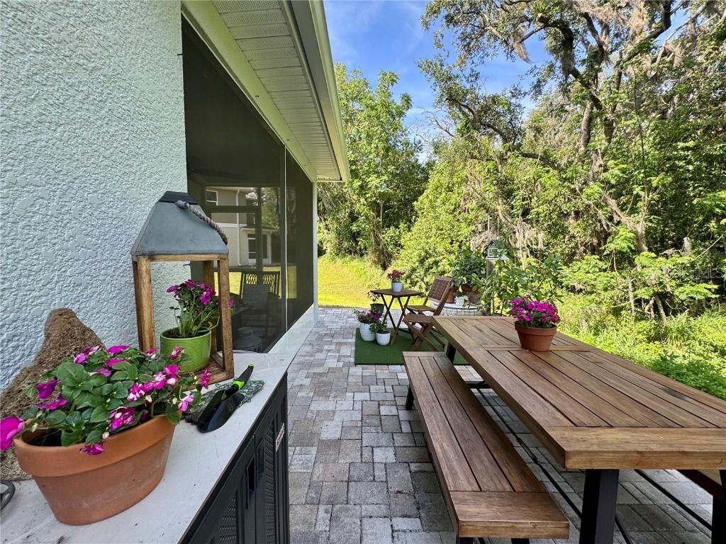 5382 Riverwalk Preserve Drive New Port Richey FL 34653 TB8453105 image31