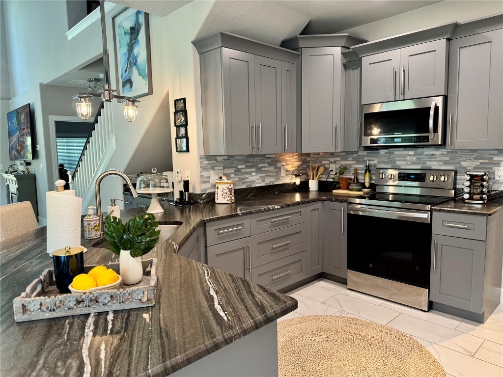 5382 Riverwalk Preserve Drive New Port Richey FL 34653 TB8453105 image5