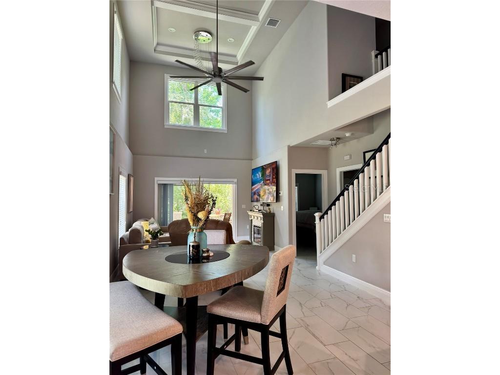 5382 Riverwalk Preserve Drive New Port Richey FL 34653 TB8453105 image6