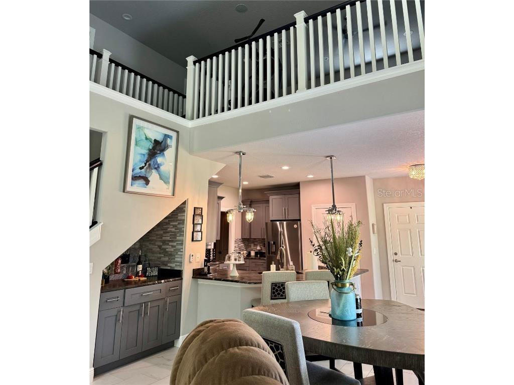 5382 Riverwalk Preserve Drive New Port Richey FL 34653 TB8453105 image8