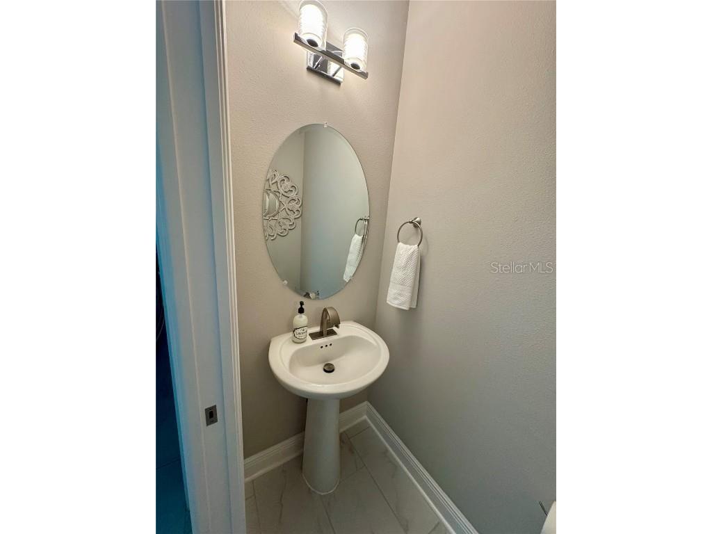 5382 Riverwalk Preserve Drive New Port Richey FL 34653 TB8453105 image9