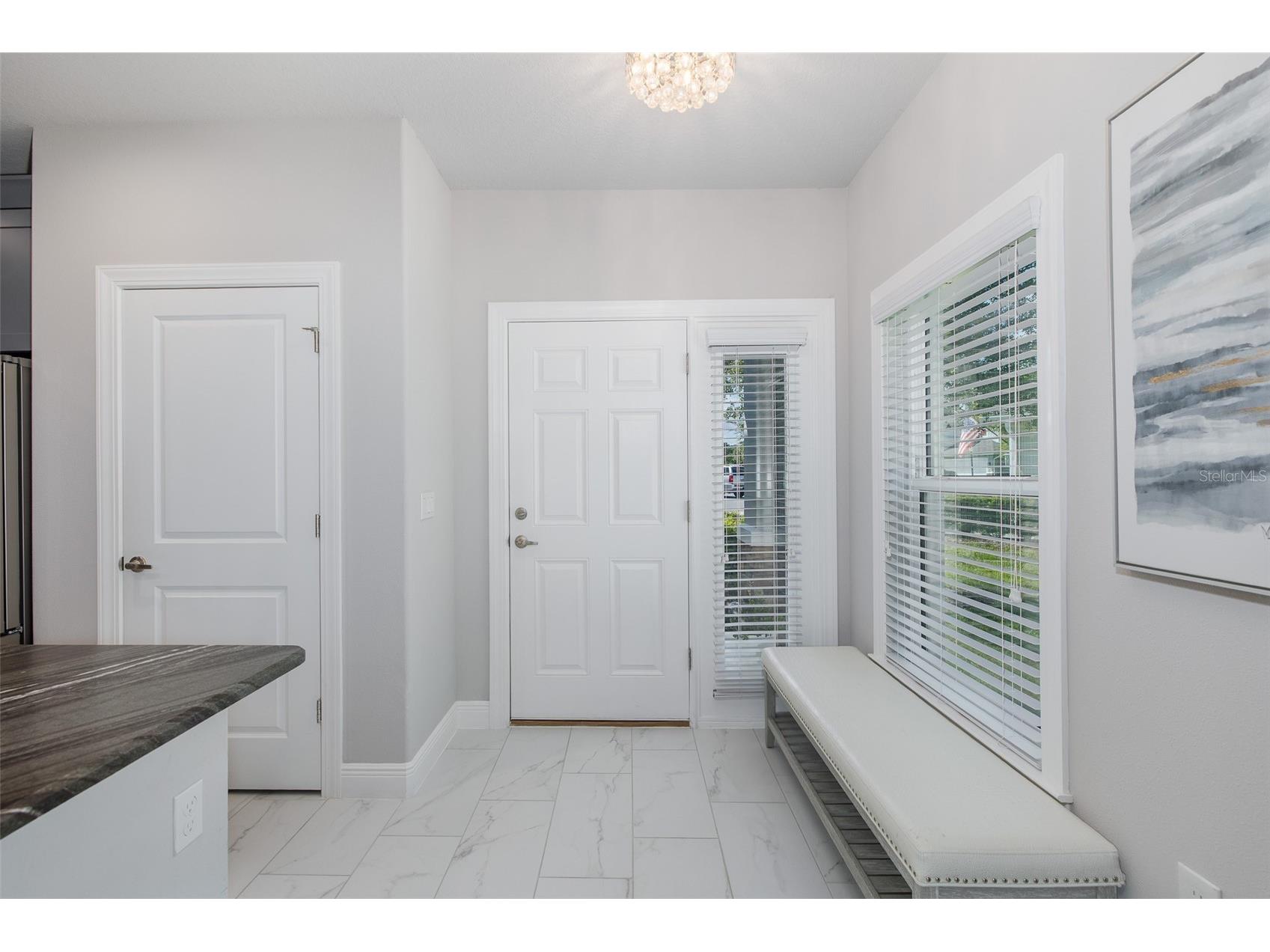 5382 Riverwalk Preserve Drive New Port Richey FL 34653 W7887012 image10