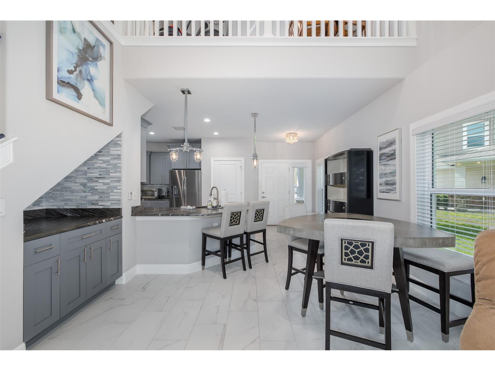 5382 Riverwalk Preserve Drive New Port Richey FL 34653 W7887012 image11