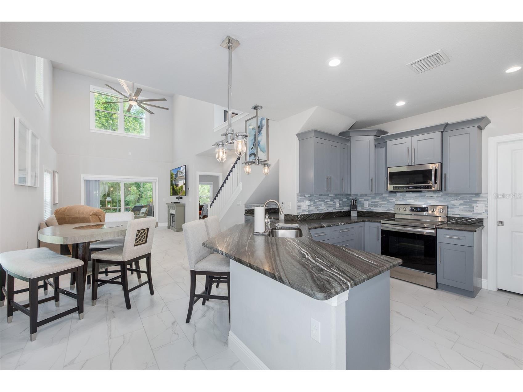 5382 Riverwalk Preserve Drive New Port Richey FL 34653 W7887012 image12
