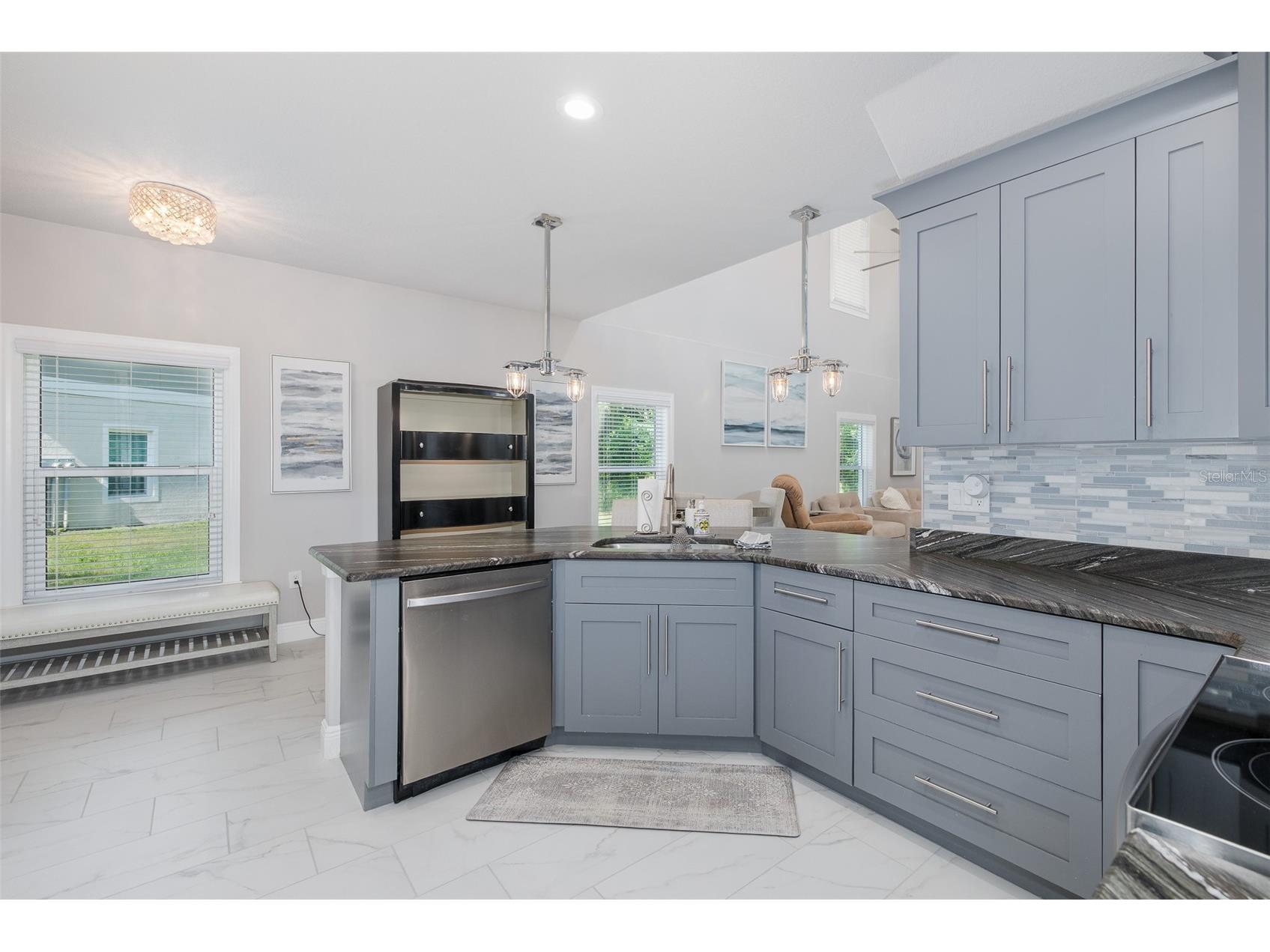 5382 Riverwalk Preserve Drive New Port Richey FL 34653 W7887012 image13