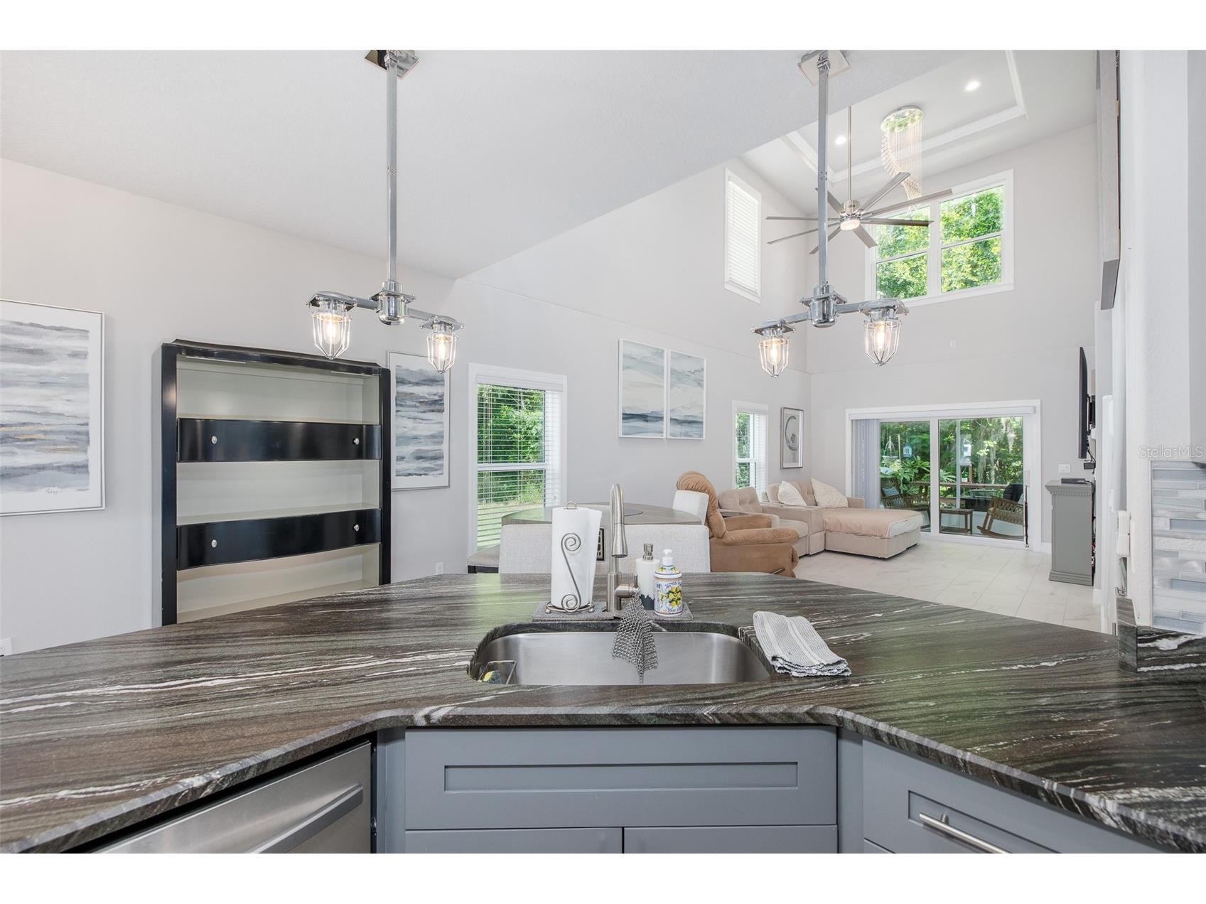 5382 Riverwalk Preserve Drive New Port Richey FL 34653 W7887012 image14