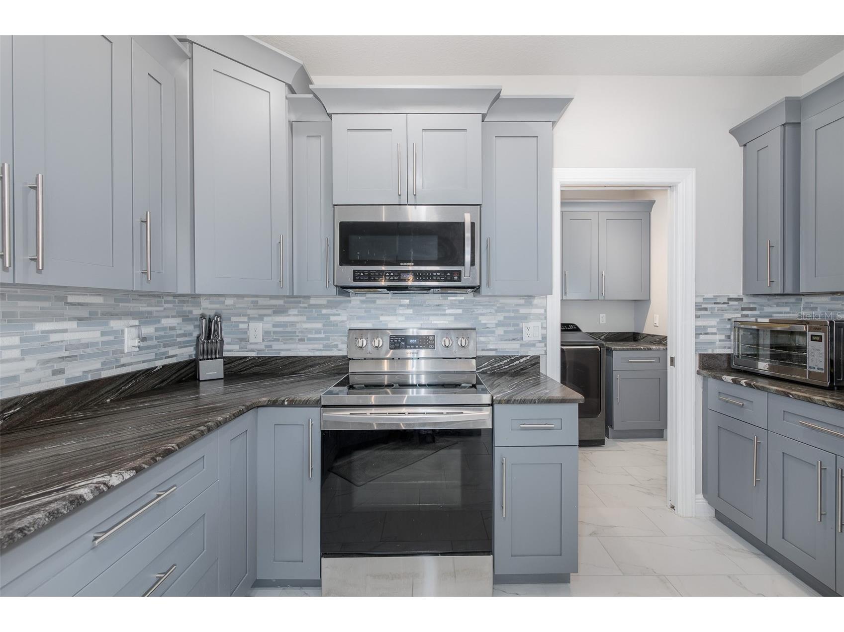 5382 Riverwalk Preserve Drive New Port Richey FL 34653 W7887012 image15