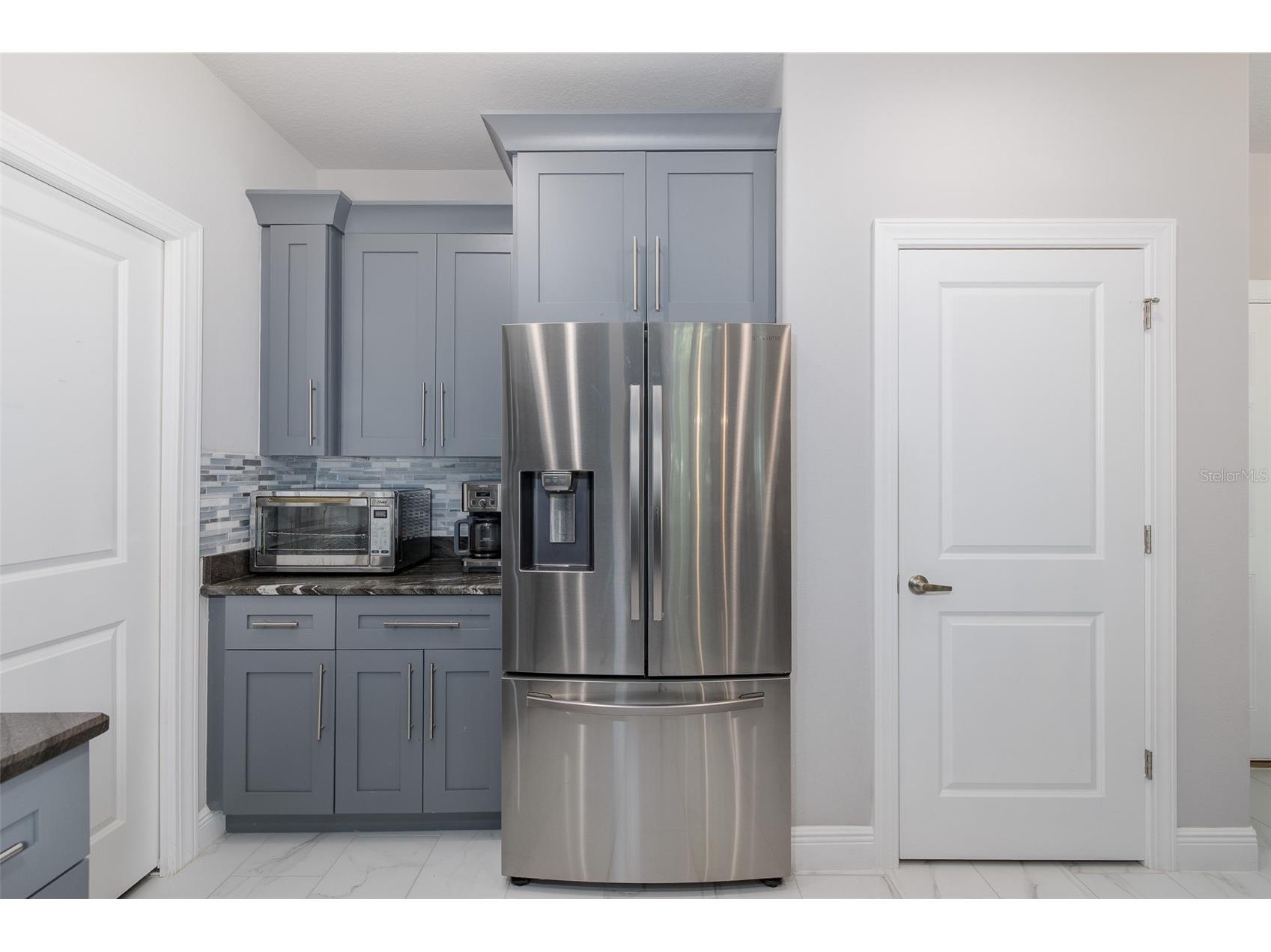 5382 Riverwalk Preserve Drive New Port Richey FL 34653 W7887012 image16
