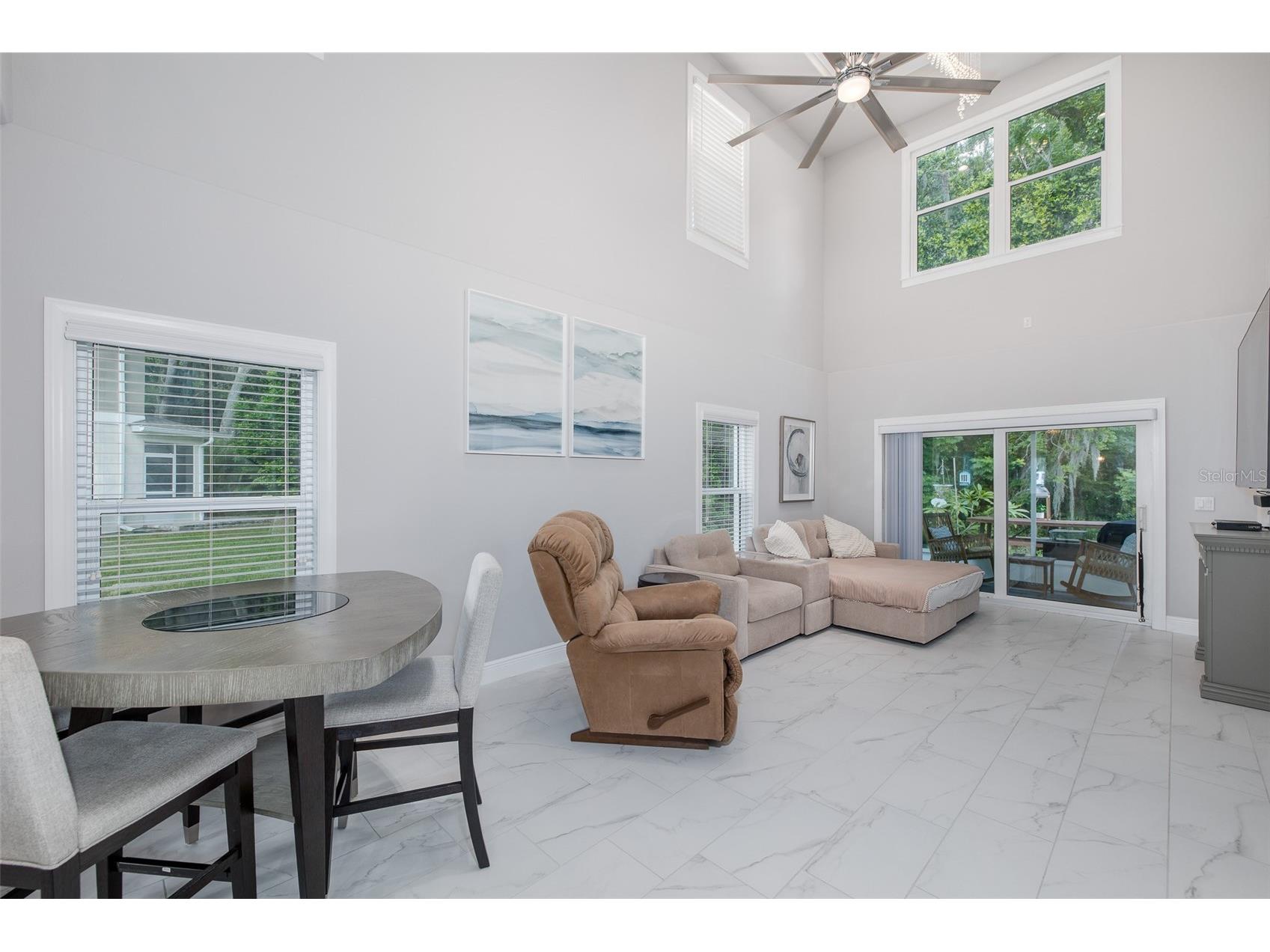 5382 Riverwalk Preserve Drive New Port Richey FL 34653 W7887012 image17