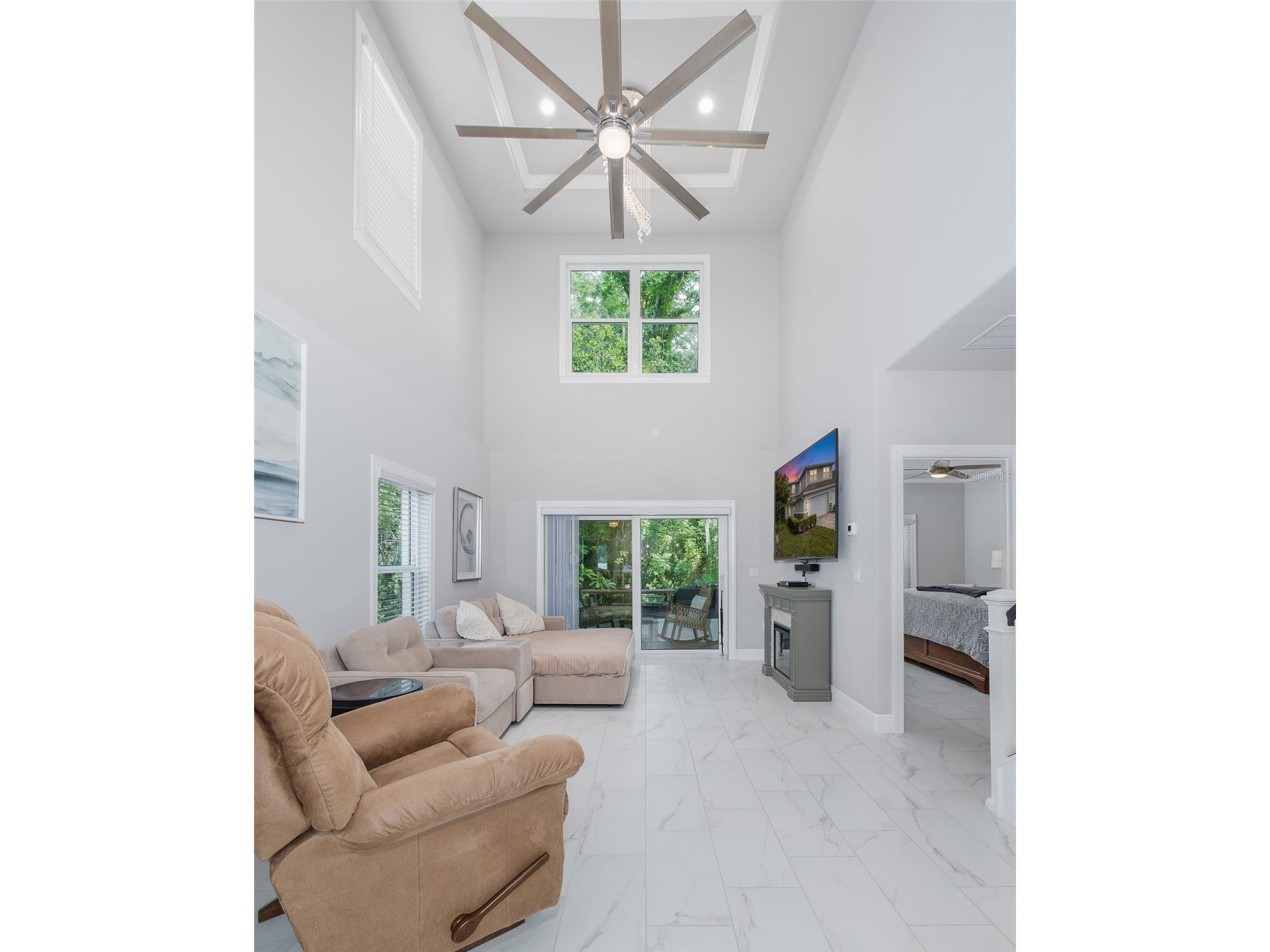 5382 Riverwalk Preserve Drive New Port Richey FL 34653 W7887012 image18