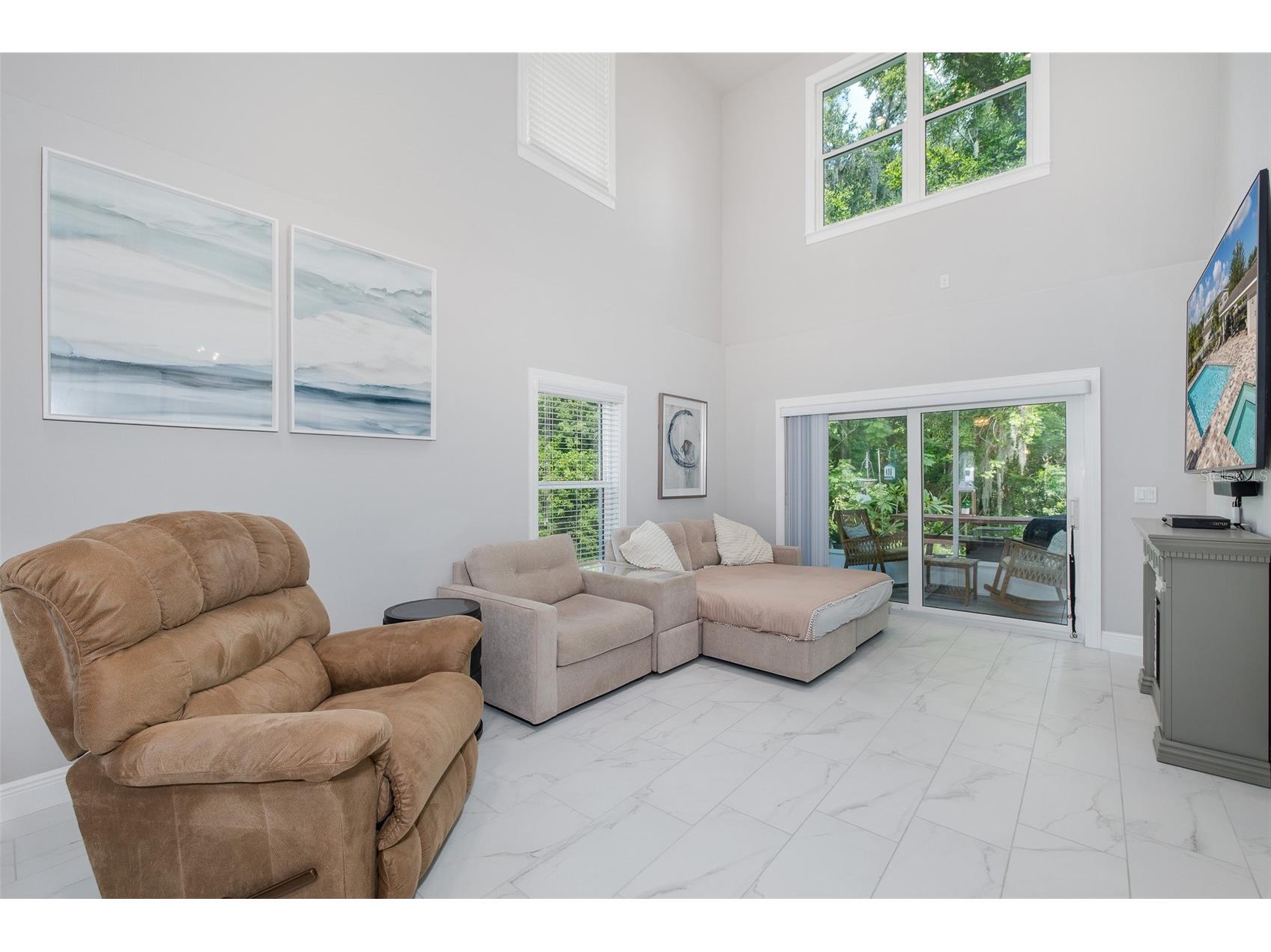 5382 Riverwalk Preserve Drive New Port Richey FL 34653 W7887012 image19