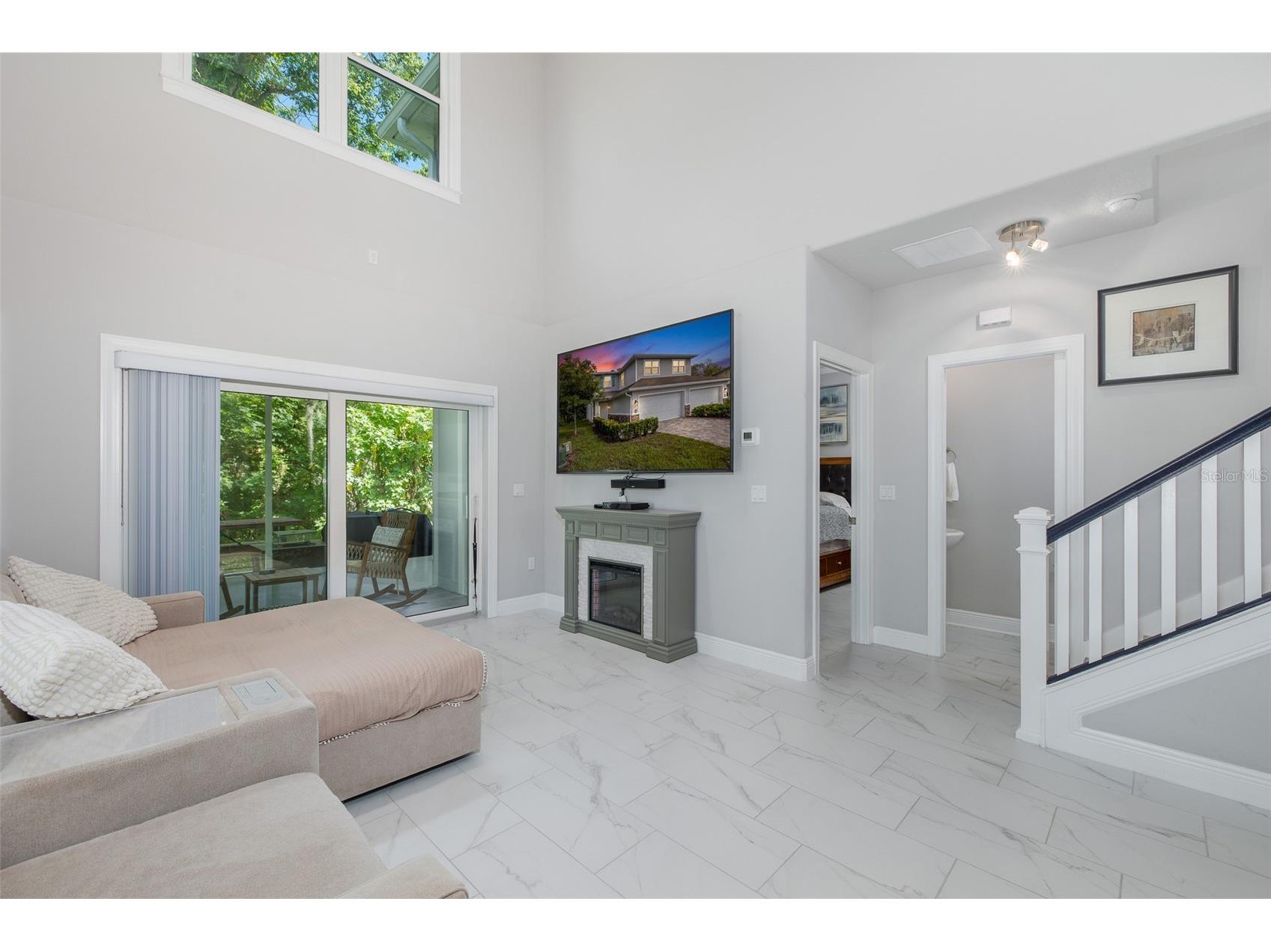 5382 Riverwalk Preserve Drive New Port Richey FL 34653 W7887012 image20