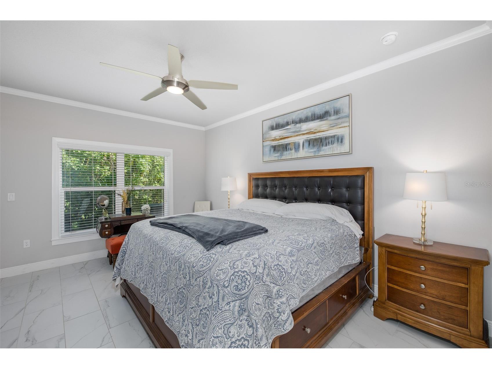 5382 Riverwalk Preserve Drive New Port Richey FL 34653 W7887012 image21