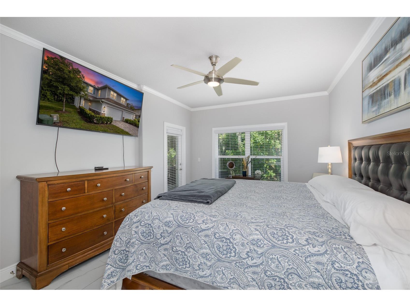 5382 Riverwalk Preserve Drive New Port Richey FL 34653 W7887012 image22