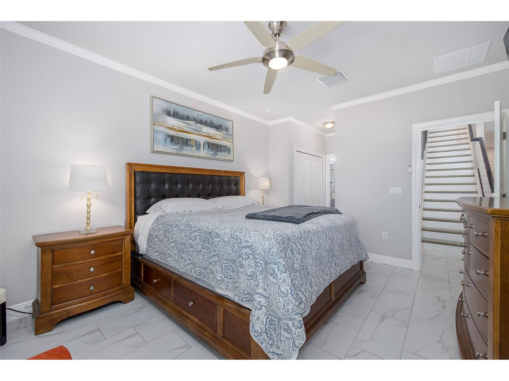 5382 Riverwalk Preserve Drive New Port Richey FL 34653 W7887012 image23