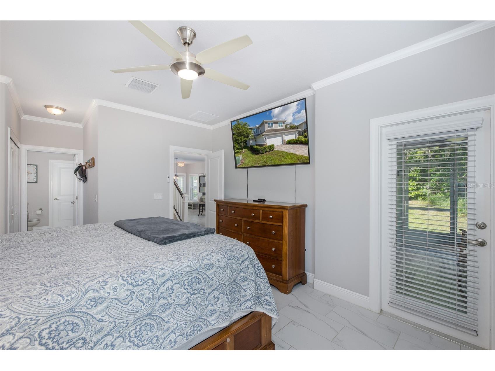 5382 Riverwalk Preserve Drive New Port Richey FL 34653 W7887012 image24