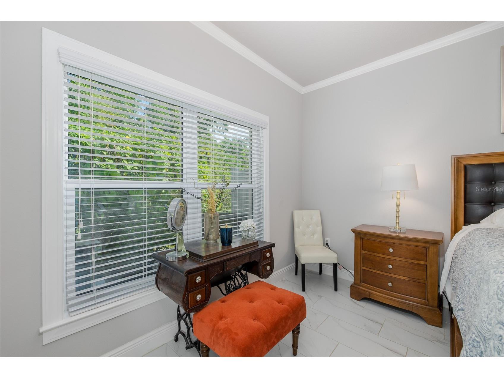 5382 Riverwalk Preserve Drive New Port Richey FL 34653 W7887012 image25