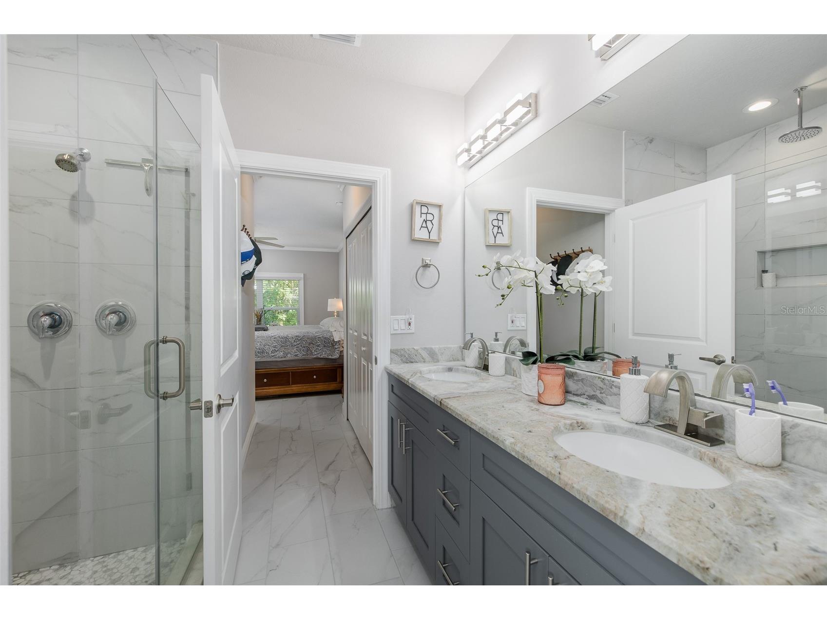 5382 Riverwalk Preserve Drive New Port Richey FL 34653 W7887012 image26