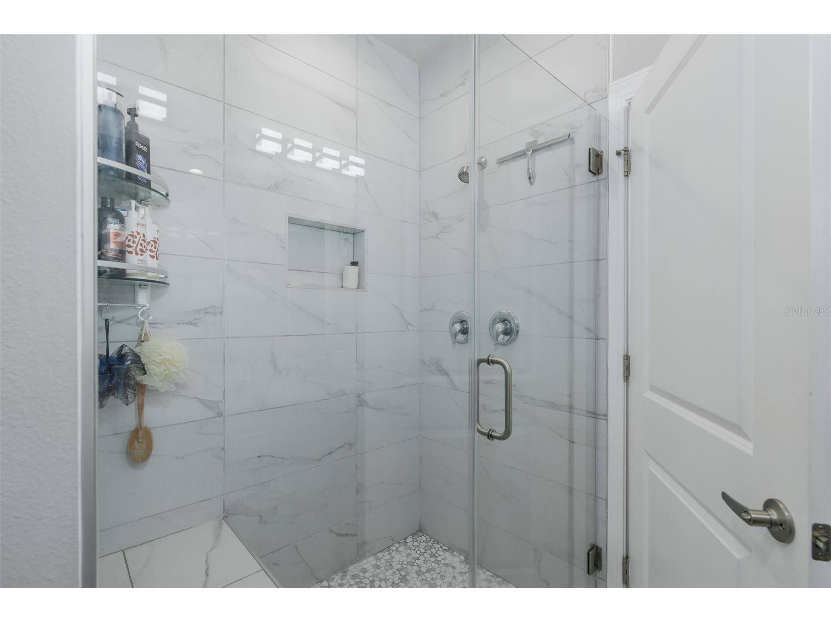 5382 Riverwalk Preserve Drive New Port Richey FL 34653 W7887012 image27