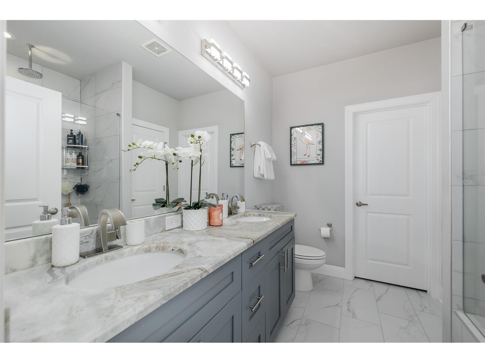 5382 Riverwalk Preserve Drive New Port Richey FL 34653 W7887012 image28