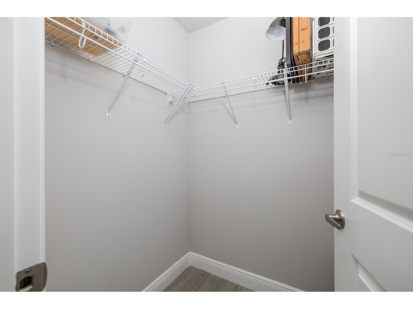 5382 Riverwalk Preserve Drive New Port Richey FL 34653 W7887012 image29