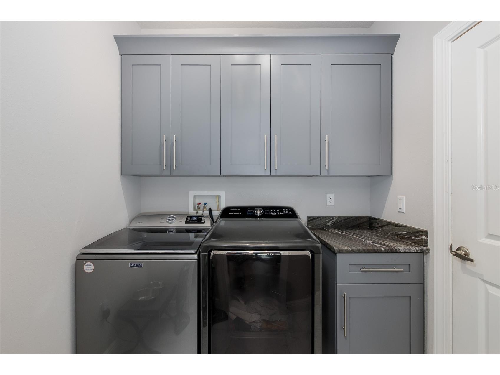5382 Riverwalk Preserve Drive New Port Richey FL 34653 W7887012 image31