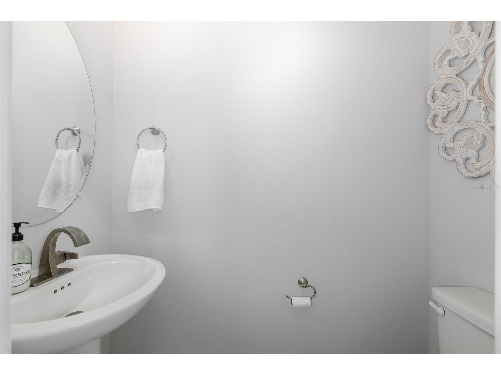5382 Riverwalk Preserve Drive New Port Richey FL 34653 W7887012 image32