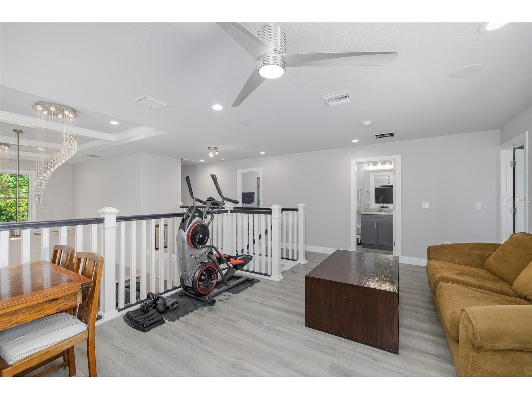 5382 Riverwalk Preserve Drive New Port Richey FL 34653 W7887012 image33