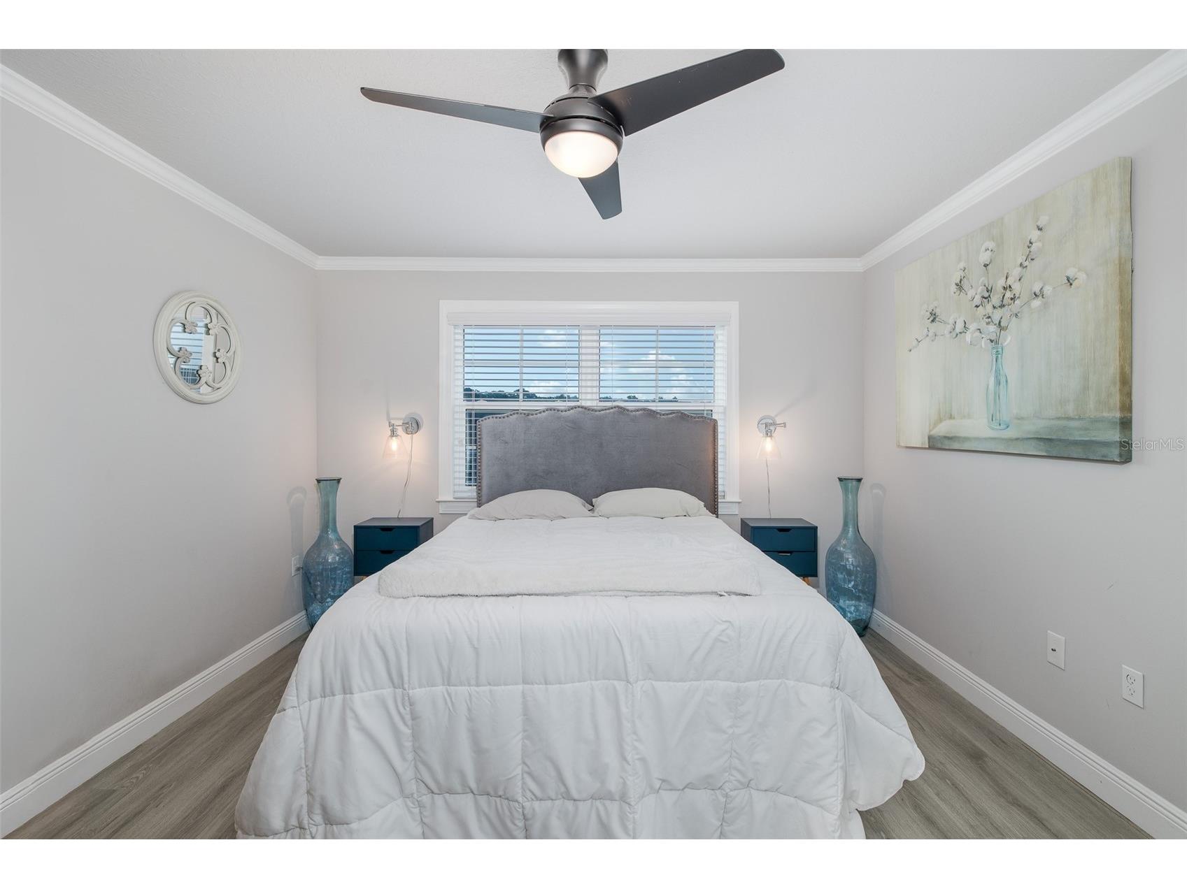 5382 Riverwalk Preserve Drive New Port Richey FL 34653 W7887012 image34