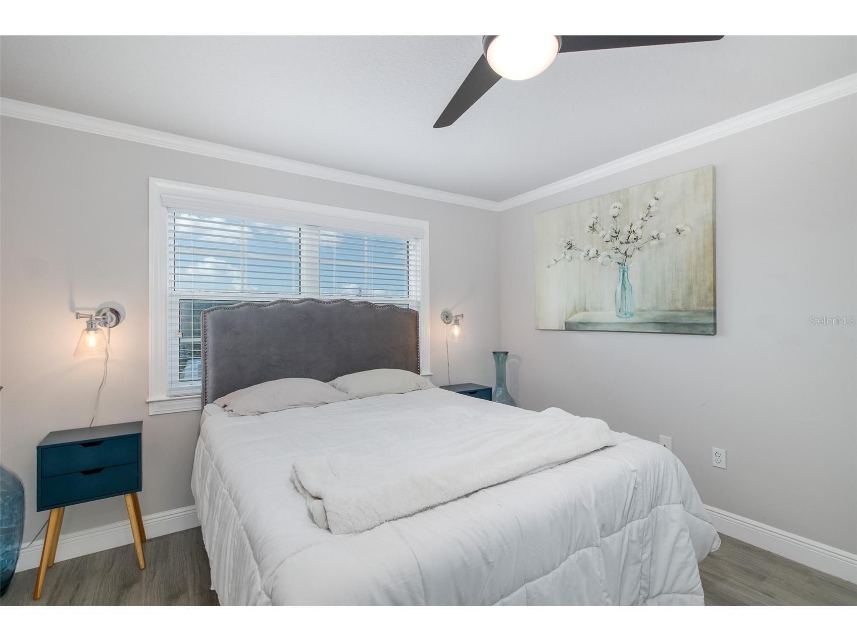 5382 Riverwalk Preserve Drive New Port Richey FL 34653 W7887012 image35