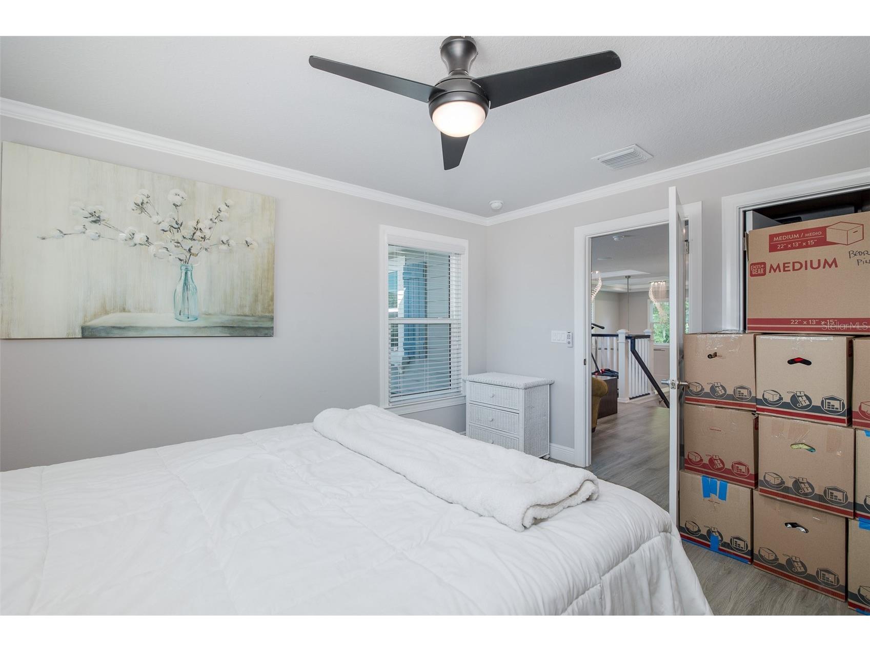 5382 Riverwalk Preserve Drive New Port Richey FL 34653 W7887012 image36