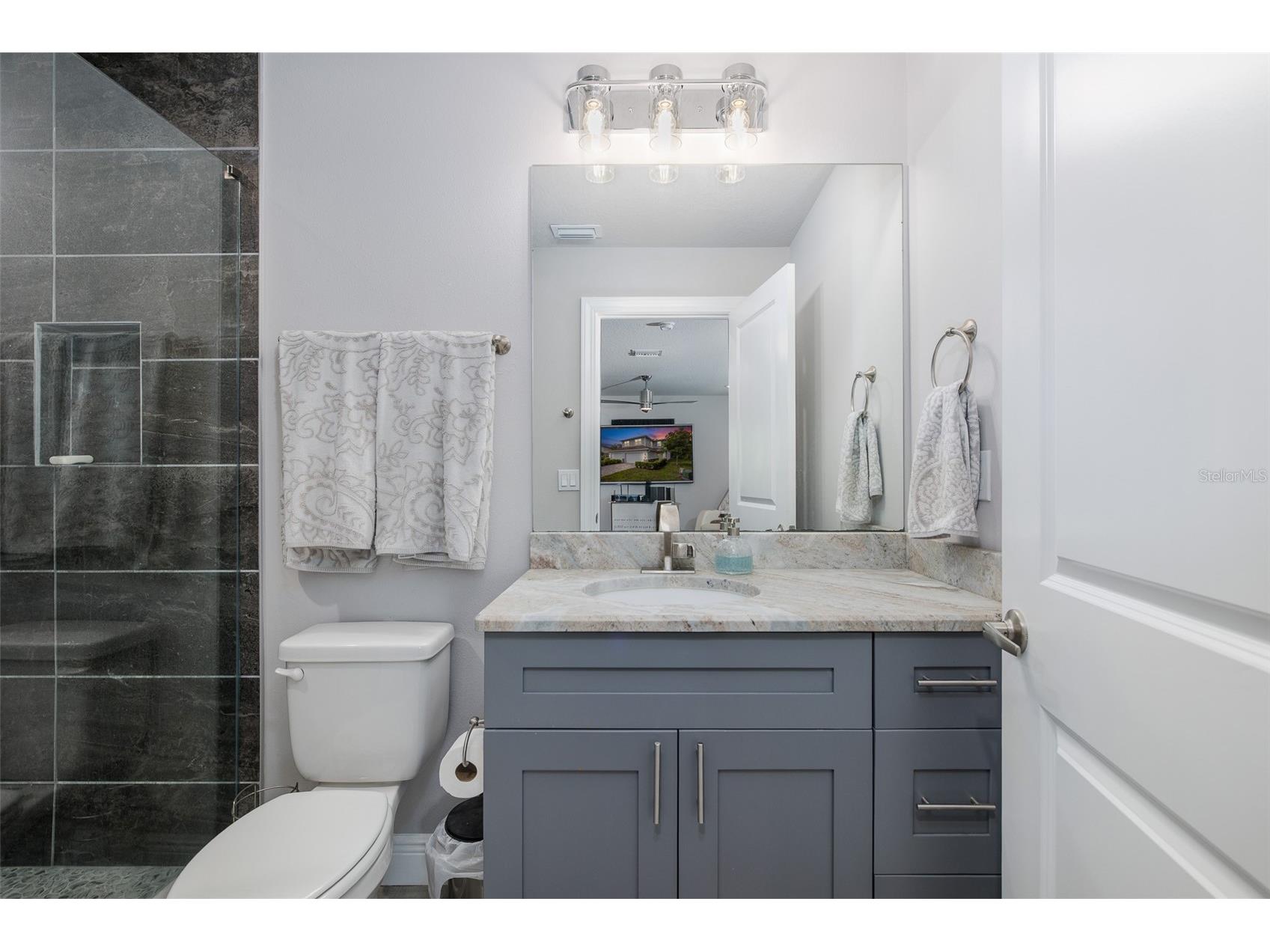 5382 Riverwalk Preserve Drive New Port Richey FL 34653 W7887012 image37