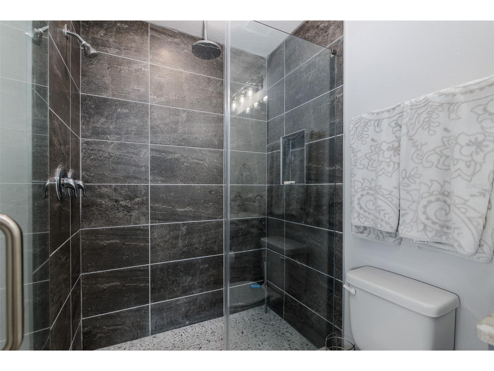 5382 Riverwalk Preserve Drive New Port Richey FL 34653 W7887012 image38