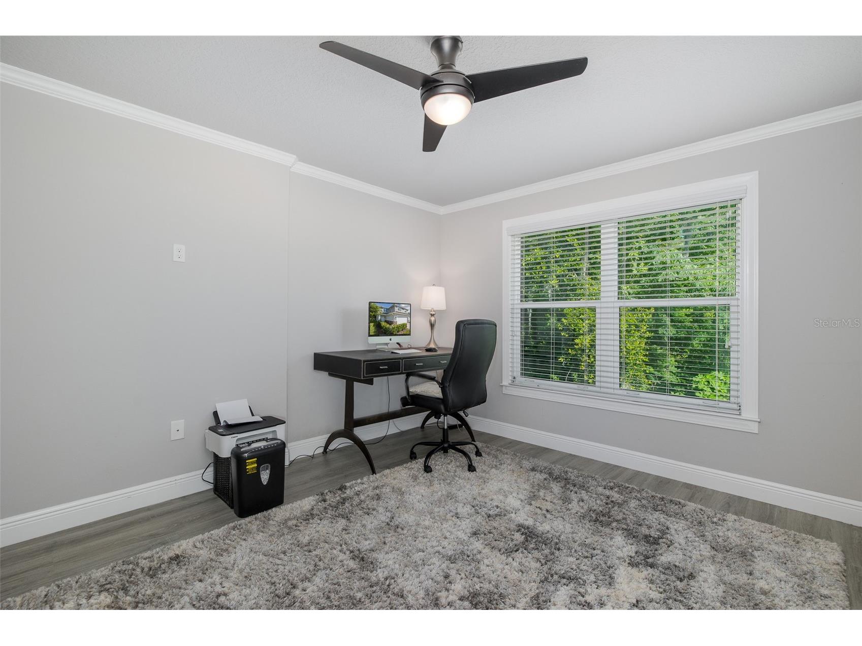 5382 Riverwalk Preserve Drive New Port Richey FL 34653 W7887012 image39