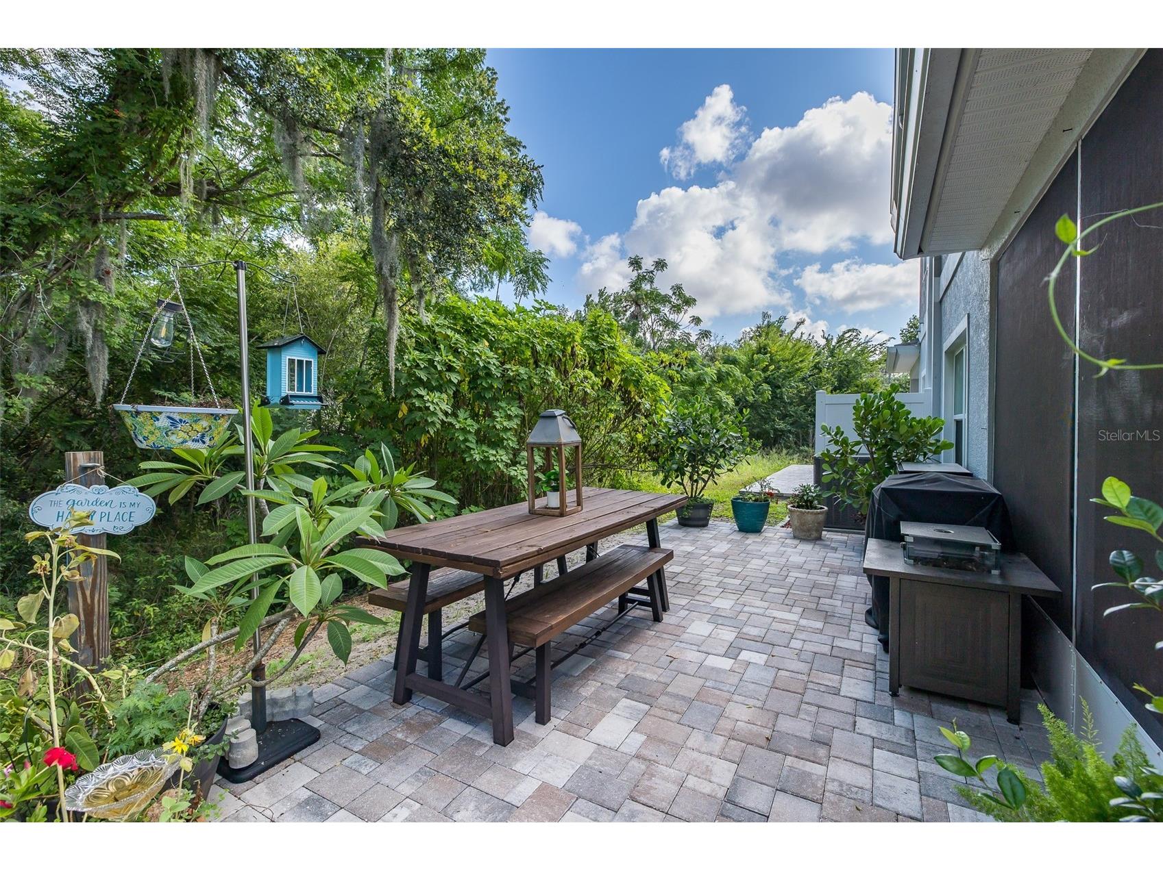 5382 Riverwalk Preserve Drive New Port Richey FL 34653 W7887012 image4