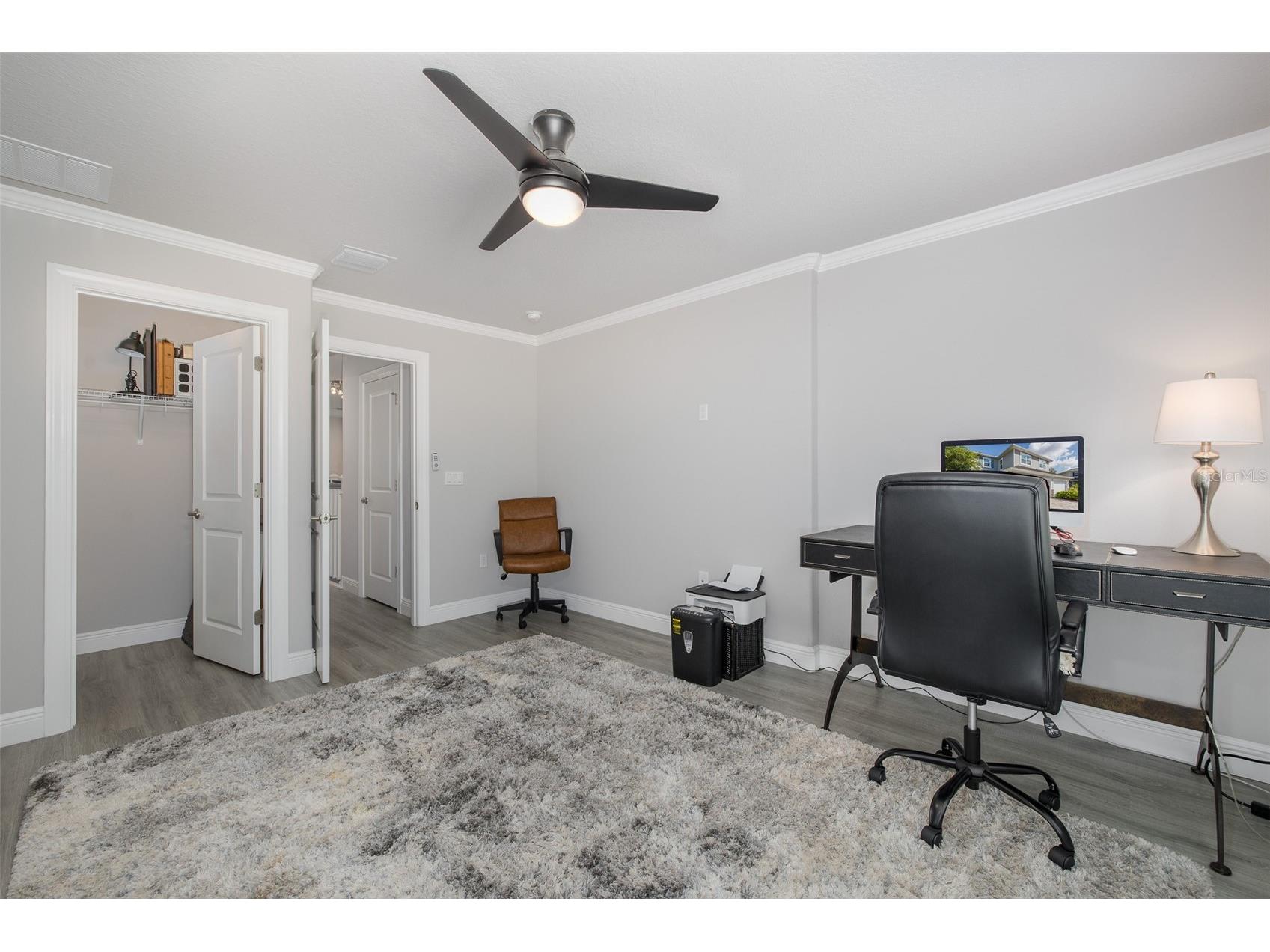 5382 Riverwalk Preserve Drive New Port Richey FL 34653 W7887012 image40