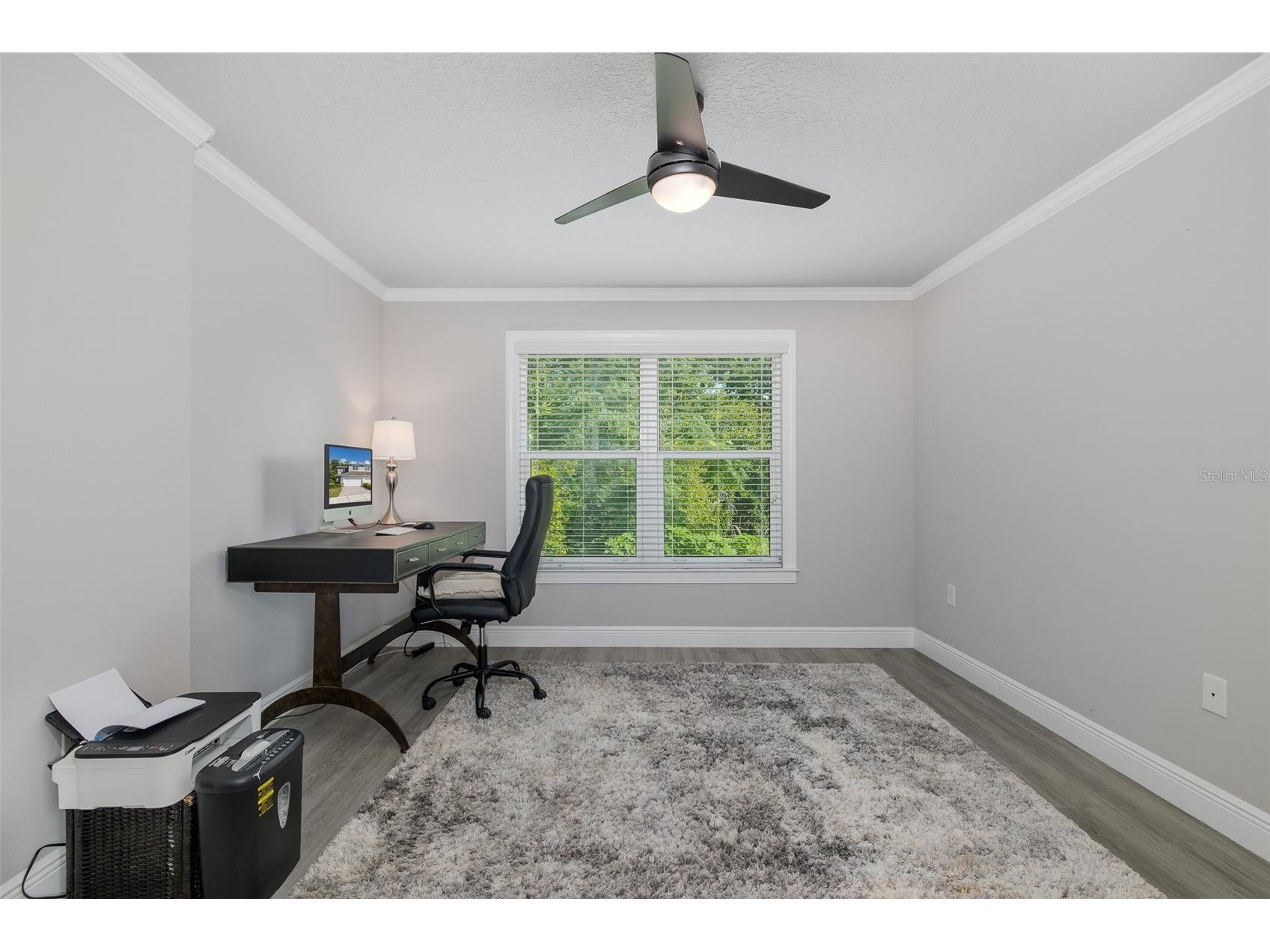 5382 Riverwalk Preserve Drive New Port Richey FL 34653 W7887012 image41