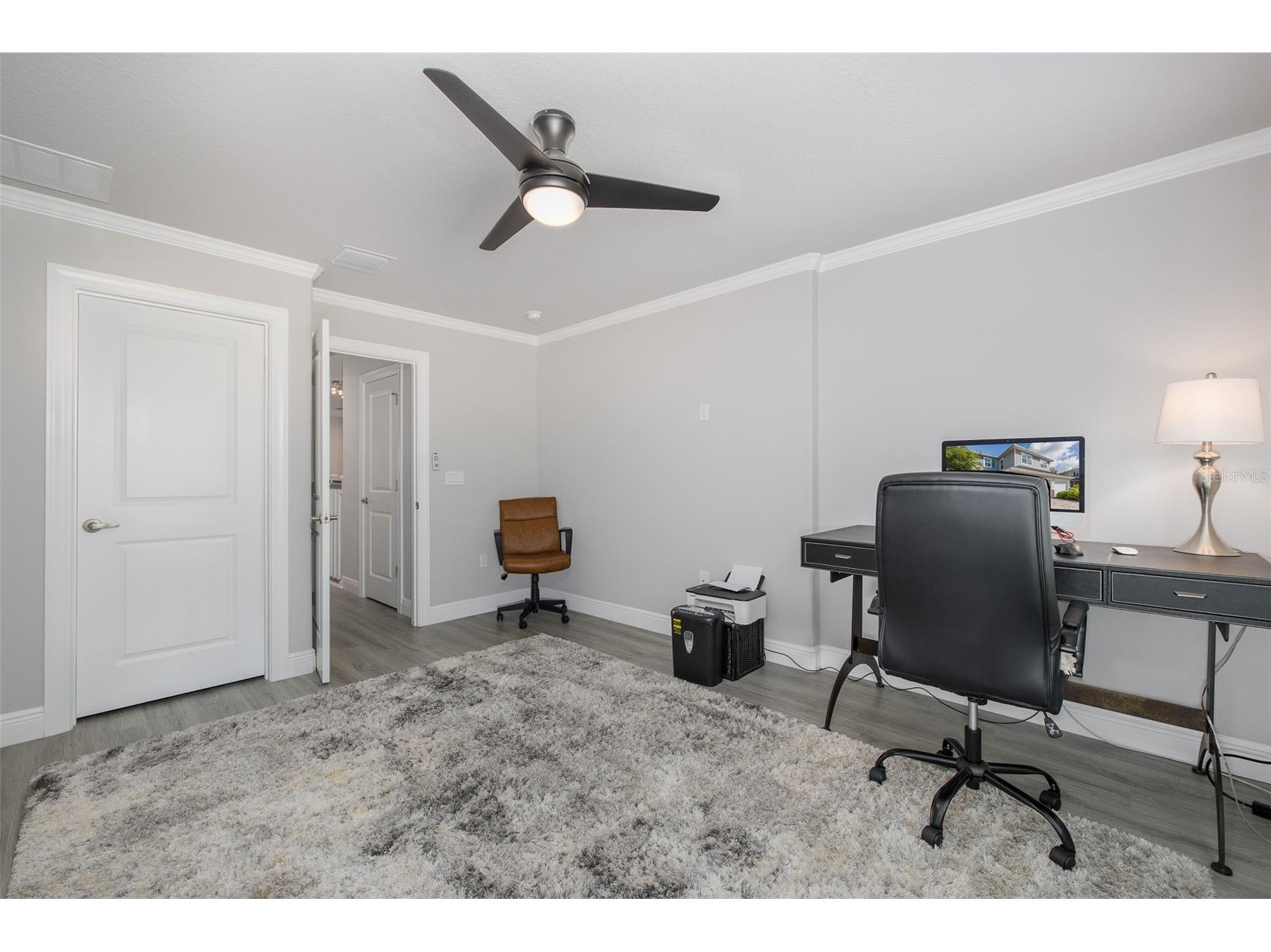 5382 Riverwalk Preserve Drive New Port Richey FL 34653 W7887012 image42