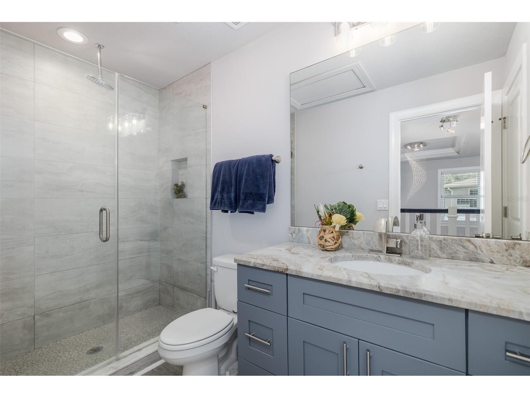 5382 Riverwalk Preserve Drive New Port Richey FL 34653 W7887012 image43