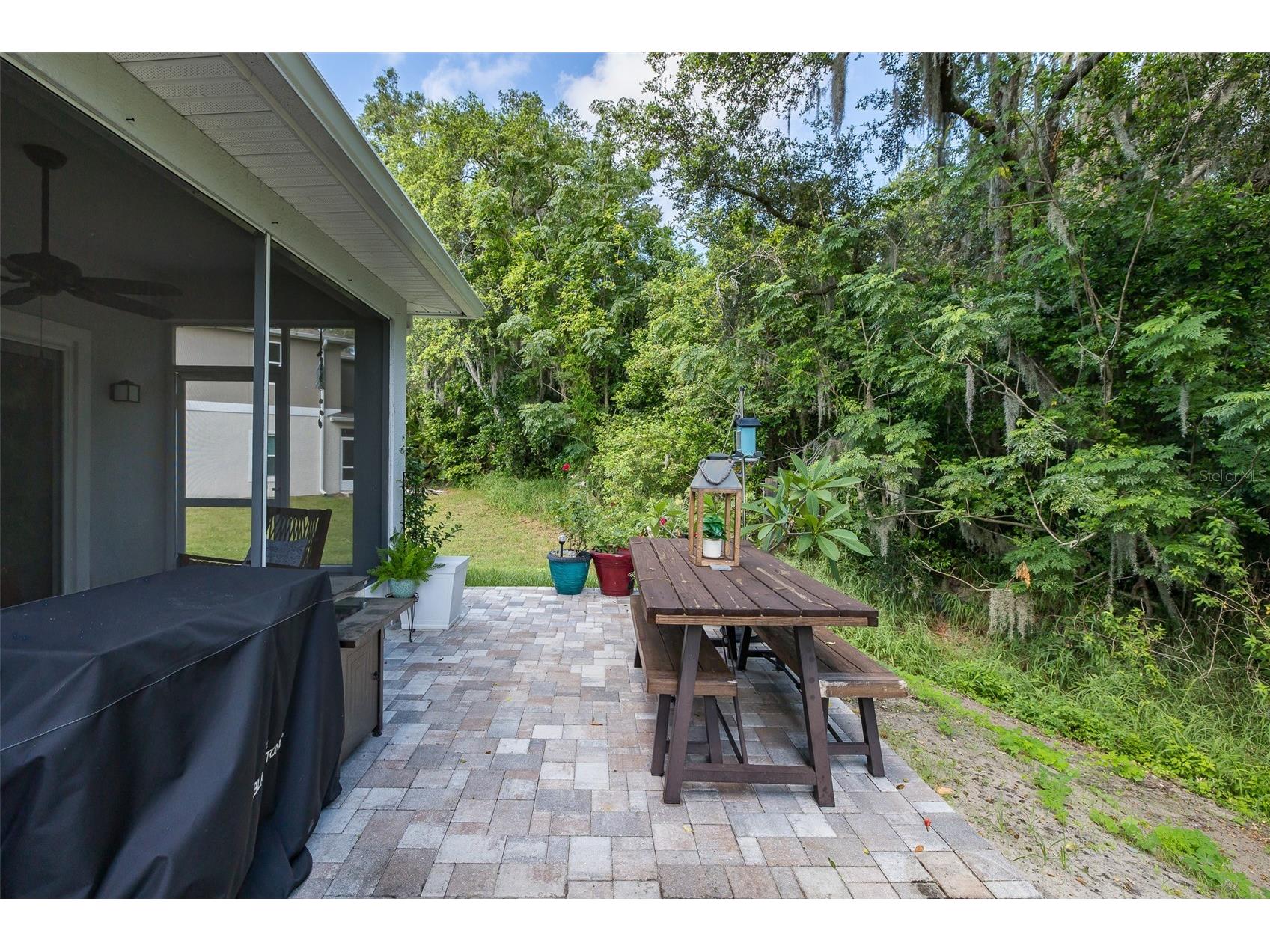 5382 Riverwalk Preserve Drive New Port Richey FL 34653 W7887012 image44